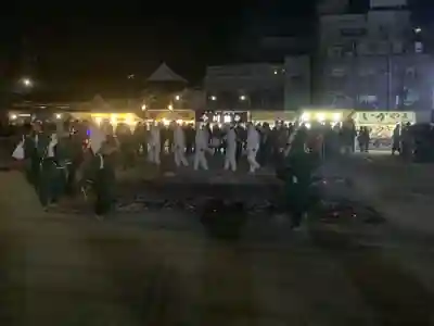 秋葉山圓通寺(愛知県)