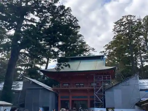 鹿島神宮の{uncategorized: "未分類", other: "その他", undefined: "問題あり", building: "その他建物", grave: "お墓", sacred_gate: "鳥居", guardian: "狛犬", statue: "像", buddha: "仏像", history: "歴史", nature: "自然", garden: "庭園", animal: "動物", pagoda: "塔", temizu: "手水舎", mountain_gate: "山門・神門", sanctuary: "本殿・本堂", subordinate: "末社・摂社", art: "芸術", scenery: "景色", jizo: "地蔵", ema: "絵馬", goshuin: "御朱印", omikuji: "おみくじ", items: "授与品その他", amulet: "お守り", goshuincho: "御朱印帳", eats: "食事", festival: "お祭り", votive_dance: "神楽", shichigosan: "七五三参", wedding: "結婚式", experience: "体験その他", initially: "初詣", around: "周辺", anti_infection: "感染症対策"}