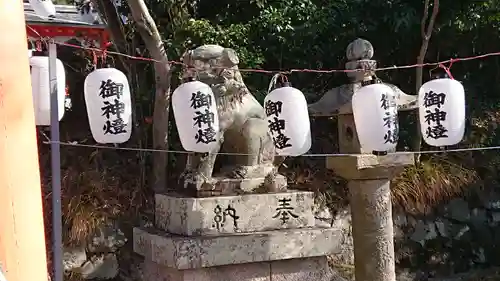 宇治神社の初詣