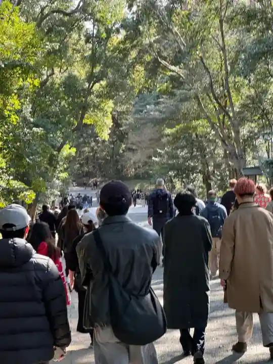 明治神宮の{uncategorized: "未分類", other: "その他", undefined: "問題あり", building: "その他建物", grave: "お墓", sacred_gate: "鳥居", guardian: "狛犬", statue: "像", buddha: "仏像", history: "歴史", nature: "自然", garden: "庭園", animal: "動物", pagoda: "塔", temizu: "手水舎", mountain_gate: "山門・神門", sanctuary: "本殿・本堂", subordinate: "末社・摂社", art: "芸術", scenery: "景色", jizo: "地蔵", ema: "絵馬", goshuin: "御朱印", omikuji: "おみくじ", items: "授与品その他", amulet: "お守り", goshuincho: "御朱印帳", eats: "食事", festival: "お祭り", votive_dance: "神楽", shichigosan: "七五三参", wedding: "結婚式", experience: "体験その他", initially: "初詣", around: "周辺", anti_infection: "感染症対策"}