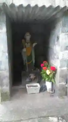 相円寺(福岡県)