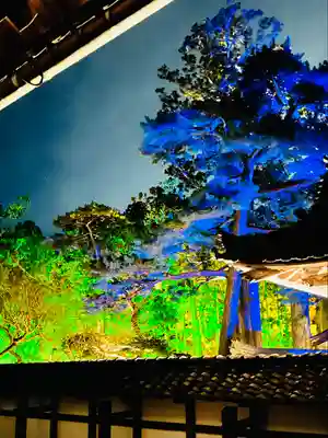 瑞巌寺(宮城県)