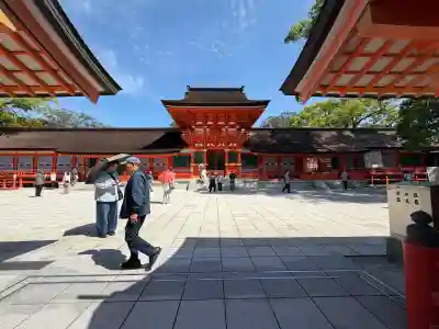 宇佐神宮の{uncategorized: "未分類", other: "その他", undefined: "問題あり", building: "その他建物", grave: "お墓", sacred_gate: "鳥居", guardian: "狛犬", statue: "像", buddha: "仏像", history: "歴史", nature: "自然", garden: "庭園", animal: "動物", pagoda: "塔", temizu: "手水舎", mountain_gate: "山門・神門", sanctuary: "本殿・本堂", subordinate: "末社・摂社", art: "芸術", scenery: "景色", jizo: "地蔵", ema: "絵馬", goshuin: "御朱印", omikuji: "おみくじ", items: "授与品その他", amulet: "お守り", goshuincho: "御朱印帳", eats: "食事", festival: "お祭り", votive_dance: "神楽", shichigosan: "七五三参", wedding: "結婚式", experience: "体験その他", initially: "初詣", around: "周辺", anti_infection: "感染症対策"}