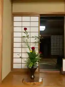 正光寺(静岡県)(2023年09月03日(日) 21時36分58秒投稿)