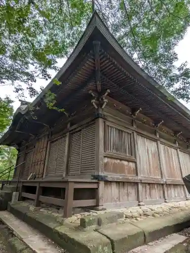 法然寺(香川県)