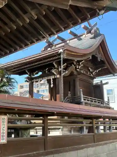 西宮神社の{uncategorized: "未分類", other: "その他", undefined: "問題あり", building: "その他建物", grave: "お墓", sacred_gate: "鳥居", guardian: "狛犬", statue: "像", buddha: "仏像", history: "歴史", nature: "自然", garden: "庭園", animal: "動物", pagoda: "塔", temizu: "手水舎", mountain_gate: "山門・神門", sanctuary: "本殿・本堂", subordinate: "末社・摂社", art: "芸術", scenery: "景色", jizo: "地蔵", ema: "絵馬", goshuin: "御朱印", omikuji: "おみくじ", items: "授与品その他", amulet: "お守り", goshuincho: "御朱印帳", eats: "食事", festival: "お祭り", votive_dance: "神楽", shichigosan: "七五三参", wedding: "結婚式", experience: "体験その他", initially: "初詣", around: "周辺", anti_infection: "感染症対策"}