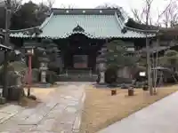 寿福寺(神奈川県)