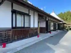 桂林寺(京都府)