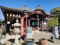 大善院(東京都)