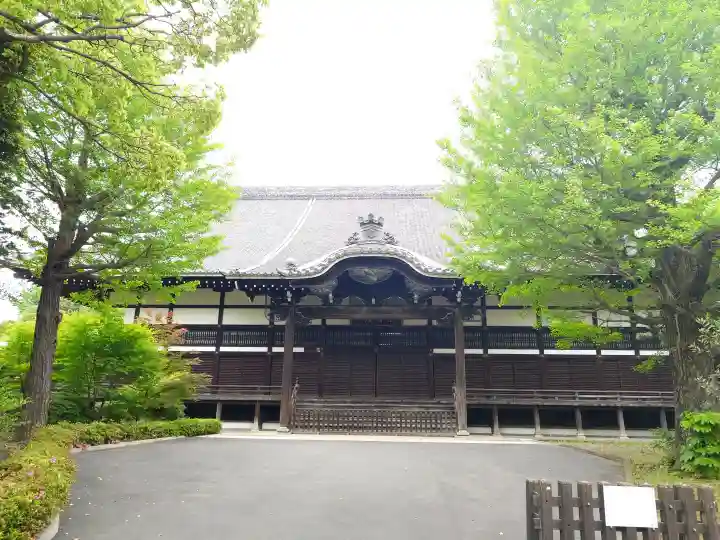 総持寺(神奈川県)