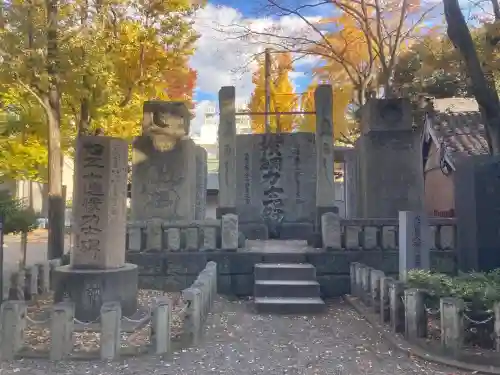 富岡八幡宮(東京都)