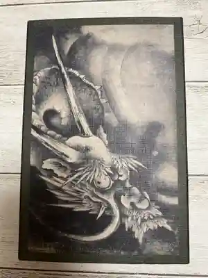 建仁寺(建仁禅寺)の御朱印