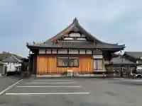 真福寺の{uncategorized: "未分類", other: "その他", undefined: "問題あり", building: "その他建物", grave: "お墓", sacred_gate: "鳥居", guardian: "狛犬", statue: "像", buddha: "仏像", history: "歴史", nature: "自然", garden: "庭園", animal: "動物", pagoda: "塔", temizu: "手水舎", mountain_gate: "山門・神門", sanctuary: "本殿・本堂", subordinate: "末社・摂社", art: "芸術", scenery: "景色", jizo: "地蔵", ema: "絵馬", goshuin: "御朱印", omikuji: "おみくじ", items: "授与品その他", amulet: "お守り", goshuincho: "御朱印帳", eats: "食事", festival: "お祭り", votive_dance: "神楽", shichigosan: "七五三参", wedding: "結婚式", experience: "体験その他", initially: "初詣", around: "周辺", anti_infection: "感染症対策"}