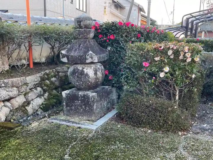 正法寺(滋賀県)