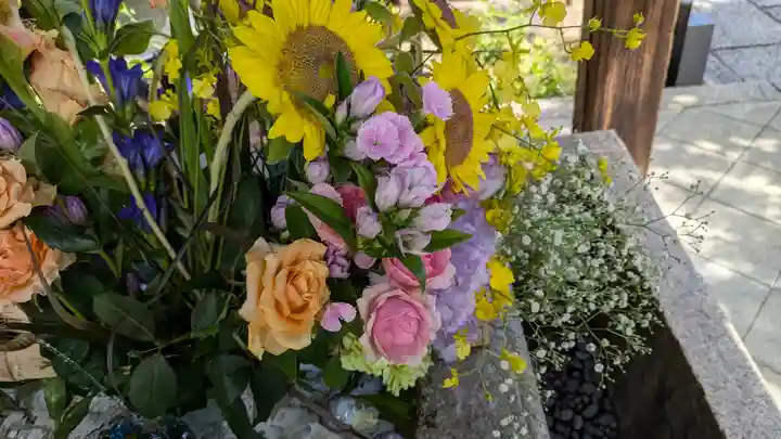 勝林寺(京都府)