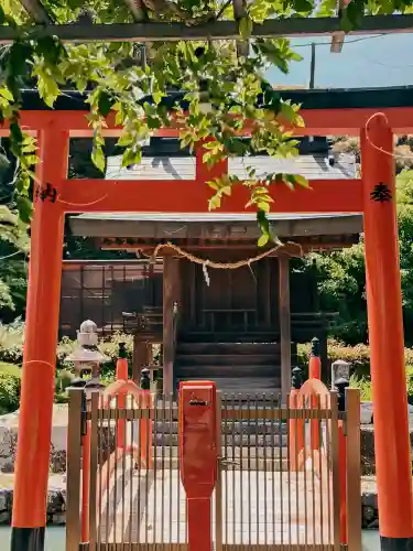 龍田大社の{uncategorized: "未分類", other: "その他", undefined: "問題あり", building: "その他建物", grave: "お墓", sacred_gate: "鳥居", guardian: "狛犬", statue: "像", buddha: "仏像", history: "歴史", nature: "自然", garden: "庭園", animal: "動物", pagoda: "塔", temizu: "手水舎", mountain_gate: "山門・神門", sanctuary: "本殿・本堂", subordinate: "末社・摂社", art: "芸術", scenery: "景色", jizo: "地蔵", ema: "絵馬", goshuin: "御朱印", omikuji: "おみくじ", items: "授与品その他", amulet: "お守り", goshuincho: "御朱印帳", eats: "食事", festival: "お祭り", votive_dance: "神楽", shichigosan: "七五三参", wedding: "結婚式", experience: "体験その他", initially: "初詣", around: "周辺", anti_infection: "感染症対策"}