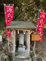 弥勒堂の{uncategorized: "未分類", other: "その他", undefined: "問題あり", building: "その他建物", grave: "お墓", sacred_gate: "鳥居", guardian: "狛犬", statue: "像", buddha: "仏像", history: "歴史", nature: "自然", garden: "庭園", animal: "動物", pagoda: "塔", temizu: "手水舎", mountain_gate: "山門・神門", sanctuary: "本殿・本堂", subordinate: "末社・摂社", art: "芸術", scenery: "景色", jizo: "地蔵", ema: "絵馬", goshuin: "御朱印", omikuji: "おみくじ", items: "授与品その他", amulet: "お守り", goshuincho: "御朱印帳", eats: "食事", festival: "お祭り", votive_dance: "神楽", shichigosan: "七五三参", wedding: "結婚式", experience: "体験その他", initially: "初詣", around: "周辺", anti_infection: "感染症対策"}