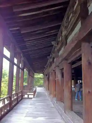 厳島神社のその他建物