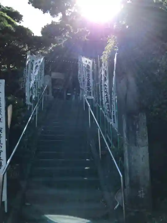 成就院のその他建物