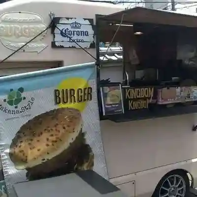 遠照山 光明寺（尼崎大仏）(兵庫県)