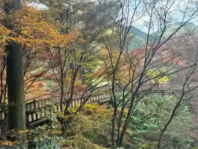 高源寺(兵庫県)