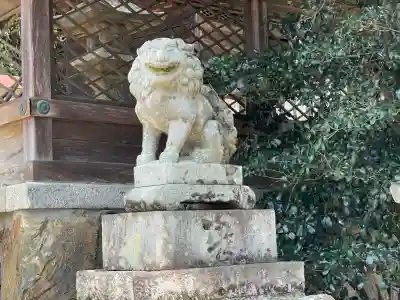 日吉神社(滋賀県)