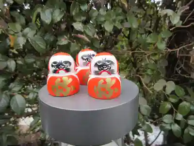 勝尾寺(大阪府)