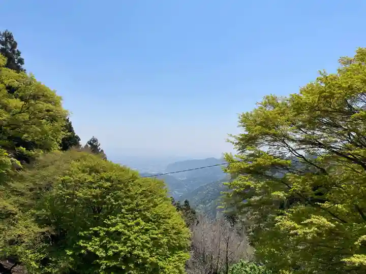 月輪寺(京都府)