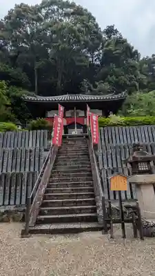 長谷寺(奈良県)