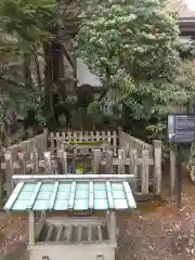 日光山中禅寺（輪王寺別院）(栃木県)