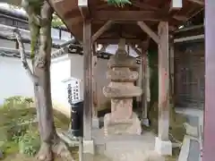 今熊野観音寺(京都府)