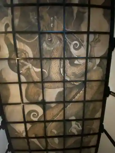 御岩神社(茨城県)