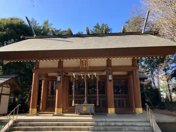 船橋神明神社の{uncategorized: "未分類", other: "その他", undefined: "問題あり", building: "その他建物", grave: "お墓", sacred_gate: "鳥居", guardian: "狛犬", statue: "像", buddha: "仏像", history: "歴史", nature: "自然", garden: "庭園", animal: "動物", pagoda: "塔", temizu: "手水舎", mountain_gate: "山門・神門", sanctuary: "本殿・本堂", subordinate: "末社・摂社", art: "芸術", scenery: "景色", jizo: "地蔵", ema: "絵馬", goshuin: "御朱印", omikuji: "おみくじ", items: "授与品その他", amulet: "お守り", goshuincho: "御朱印帳", eats: "食事", festival: "お祭り", votive_dance: "神楽", shichigosan: "七五三参", wedding: "結婚式", experience: "体験その他", initially: "初詣", around: "周辺", anti_infection: "感染症対策"}