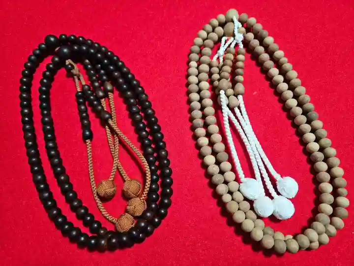 津観音(三重県)