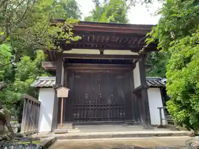 春日大社のその他建物