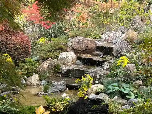 霊源院(京都府)