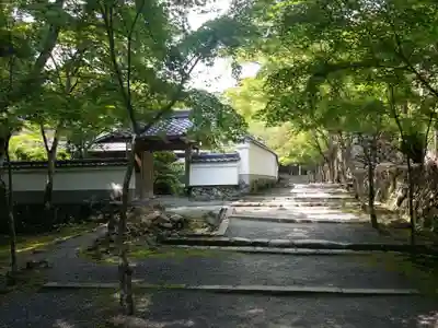 神峯山寺のその他建物