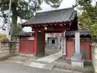 千手院(神奈川県)