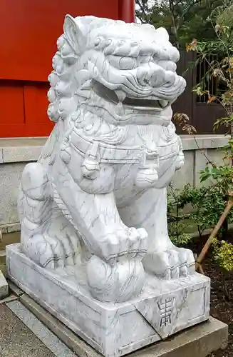 浅草寺(東京都)