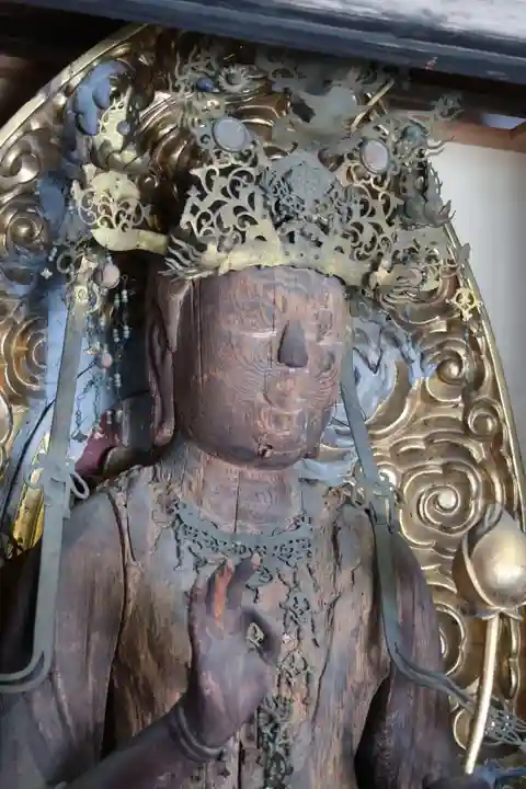 退休寺(愛知県)