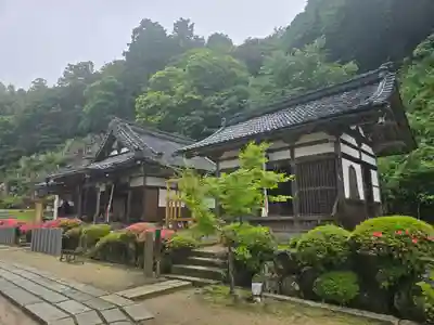 観音正寺(滋賀県)