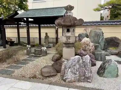 蓮香院(宮城県)