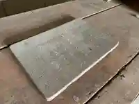 宝珠院の本殿・本堂