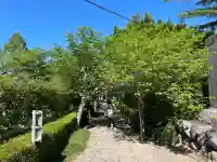 菊水寺(埼玉県)