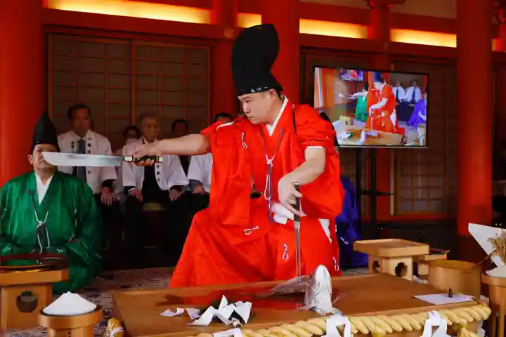 総持寺(大阪府)