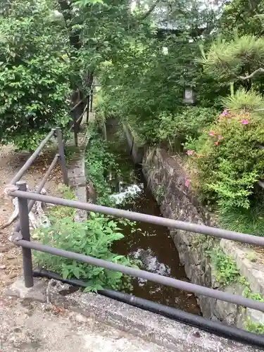永泉寺(愛知県)
