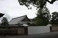 灌頂院(京都府)