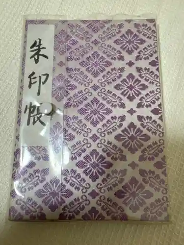 明治神宮(東京都)