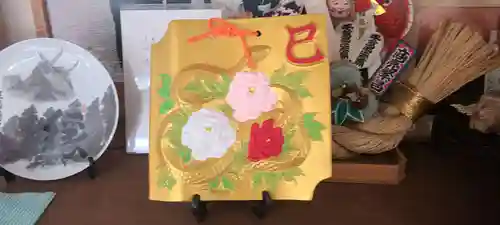 出雲大社倉敷教会(岡山県)