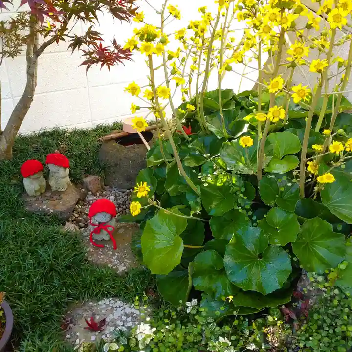 寿量山 速成寺(奈良県)